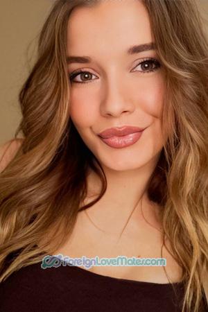 226533 - Natalia Age: 24 - Ukraine