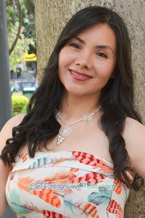 226549 - Fiorella Age: 38 - Peru