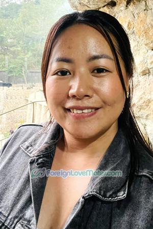 226567 - Jovana Liza Age: 39 - Philippines