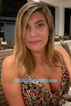 226628 - Liliana Age: 45 - Colombia