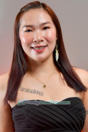 226644 - Jenesel Age: 28 - Philippines