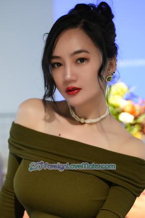 226651 - Rong Age: 37 - China