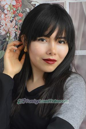 226690 - Sandra Age: 31 - Peru