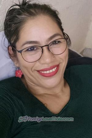 226709 - Carmita Age: 55 - Mexico