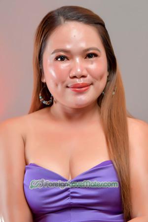 226715 - Rosilyn Age: 31 - Philippines