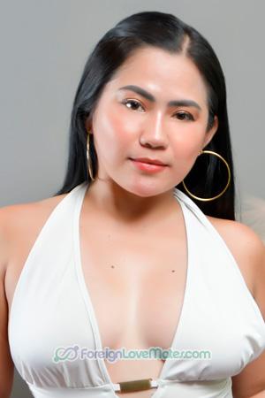 226718 - Ginnyvie May Age: 32 - Philippines