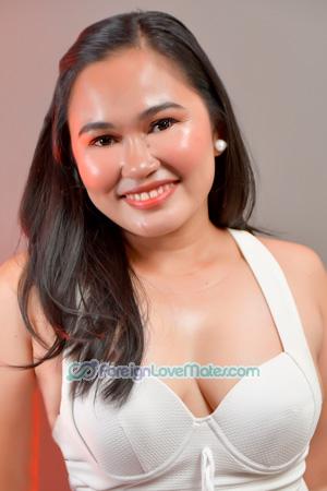 226719 - Mary Grace Age: 28 - Philippines