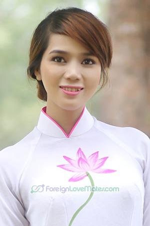 226723 - Thi Yen Age: 34 - Vietnam