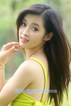 226724 - Thi Thuy Vy Age: 33 - Vietnam