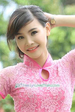 226727 - Thi Thu Age: 34 - Vietnam