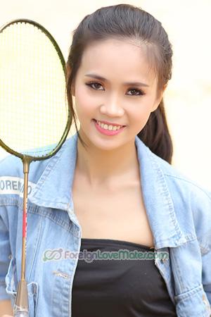 226729 - Thi Thu Hong Age: 31 - Vietnam