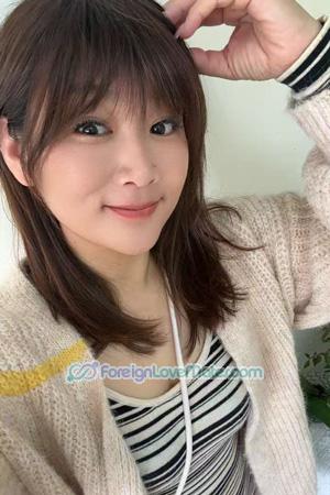 226734 - Lixia Age: 40 - China