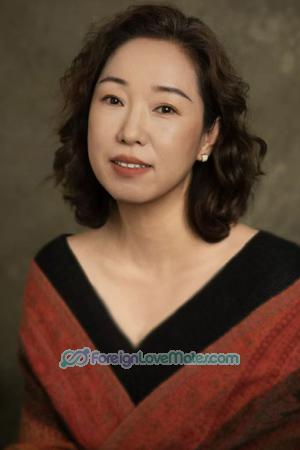 226759 - Aruna Age: 48 - Japan