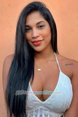 226812 - Cristina Age: 33 - Venezuela