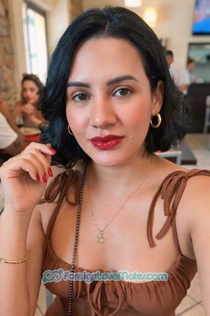 226816 - Iremsy Age: 35 - Colombia