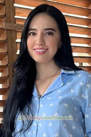 226823 - Valentina Age: 18 - Colombia