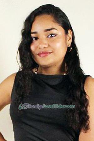 226833 - Alizon Age: 27 - Costa Rica