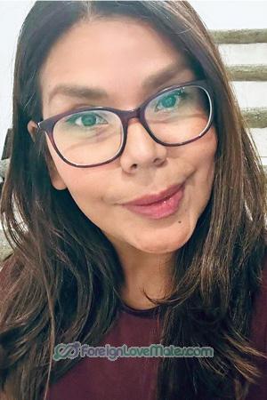 226839 - Yuve Age: 44 - Costa Rica