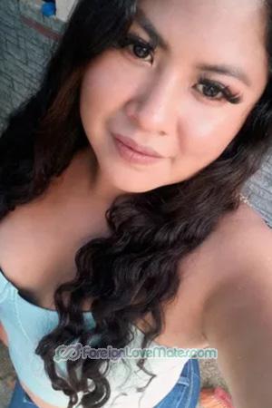 226846 - Dulce Aurora Age: 32 - Mexico