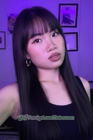 226860 - Ivy Age: 24 - Philippines