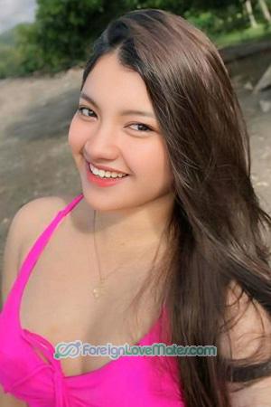 226861 - Joann Age: 24 - Philippines