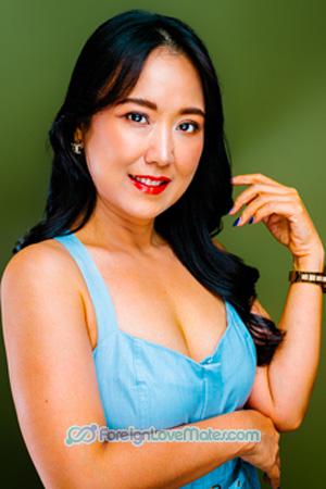 226870 - Apple Age: 42 - Thailand
