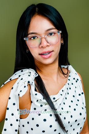 226875 - Marisa Age: 23 - Thailand