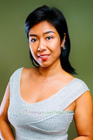 226881 - Yui Age: 45 - Thailand