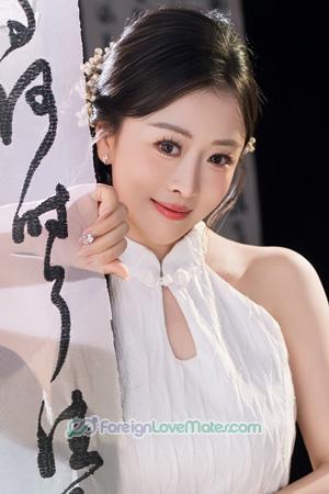 226884 - Lai Age: 39 - China