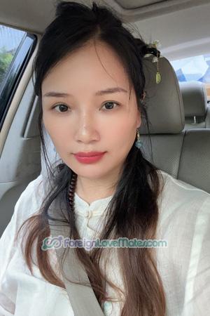 226887 - Yanghua Age: 44 - China