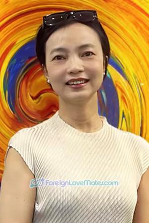 226897 - Yi Age: 56 - China