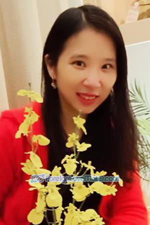 226911 - Xiaoyan Age: 43 - China