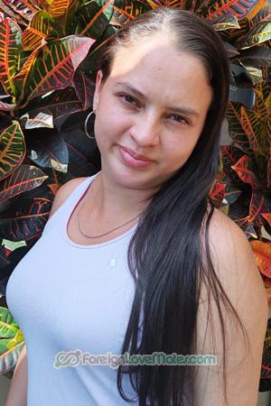 226999 - Priscila Age: 26 - Costa Rica