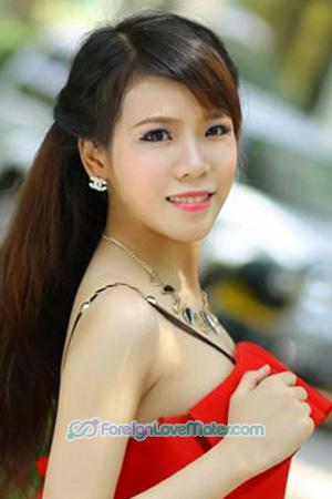 227013 - Thi Hang Age: 33 - Vietnam