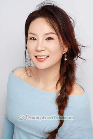 227020 - Kunqi Age: 49 - China