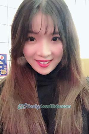 227025 - Changping Age: 36 - China