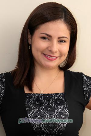 227060 - Angelica Age: 34 - Peru