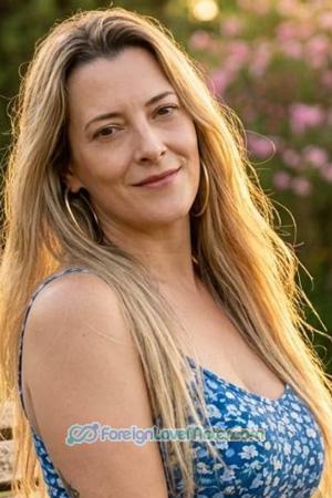 227120 - Claudia Age: 50 - Colombia