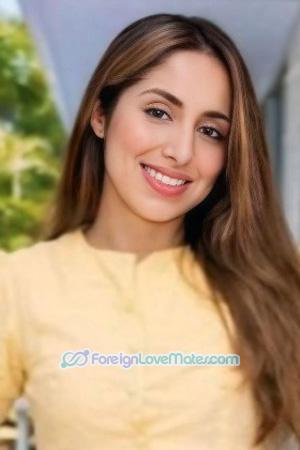 227124 - Melissa Age: 29 - Colombia