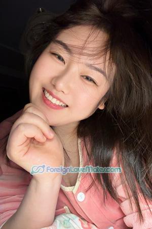 227144 - WeiLi Age: 45 - China