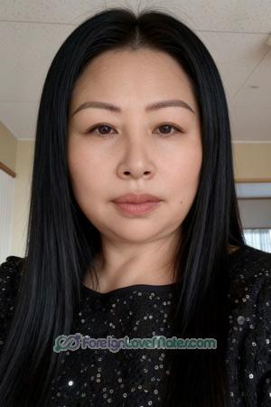 227149 - Yanzhu Age: 53 - China