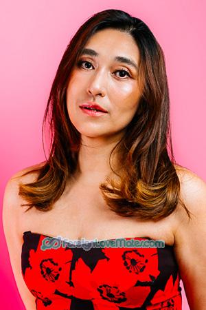 227207 - Joob Age: 41 - Thailand