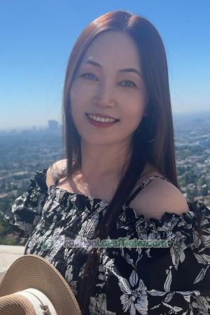 227214 - Canju Age: 54 - China
