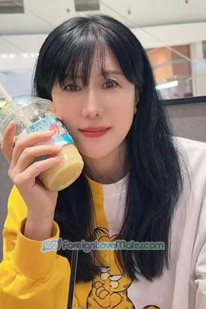 227215 - Shuyan Age: 53 - China