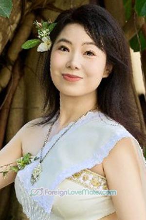 227219 - Summer Age: 51 - China
