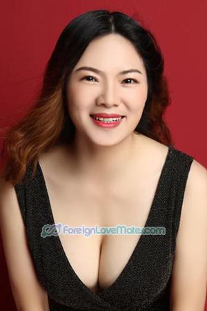 227220 - Xiangling Age: 51 - China