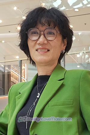 227227 - Aiping Age: 67 - China