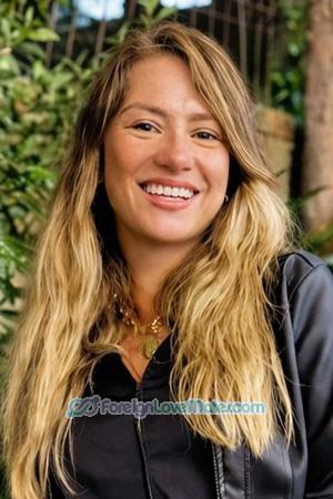 227277 - Erika Age: 40 - Colombia