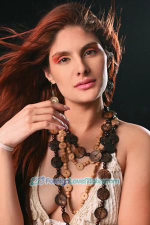 227284 - Paola Age: 28 - Costa Rica