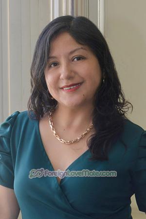 227291 - Dora Age: 47 - Peru
